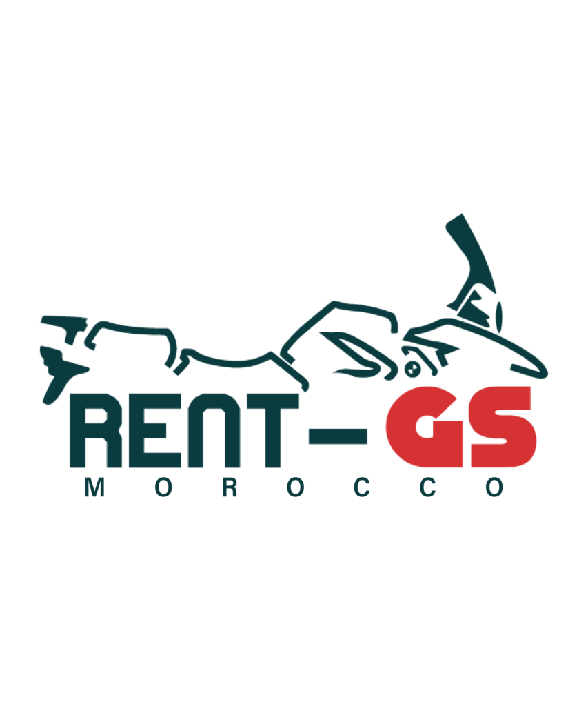 about-us-morocco-motorcycle-rental-rent-gs-bmw-morocco-tours